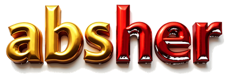 absher